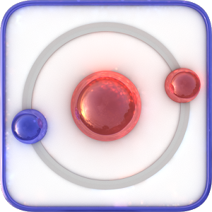 Catch the Dots(סС)1.1.2 ٷ°