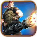 Guns 4 Hire(4Ӷ)1.4.11 ر