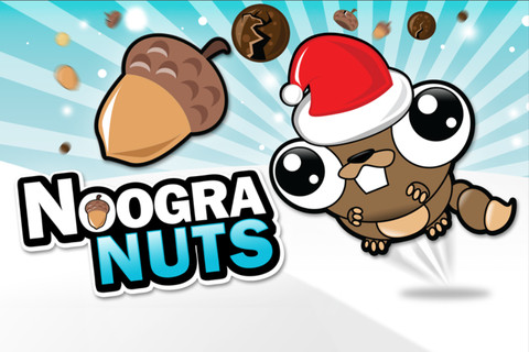 Noogra Nuts Seasons(Ƽ)ͼ