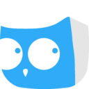 一起教小初版app