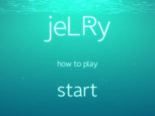 ˮĸ jeLRy؈D