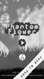 黨Phantom Flowerͼ