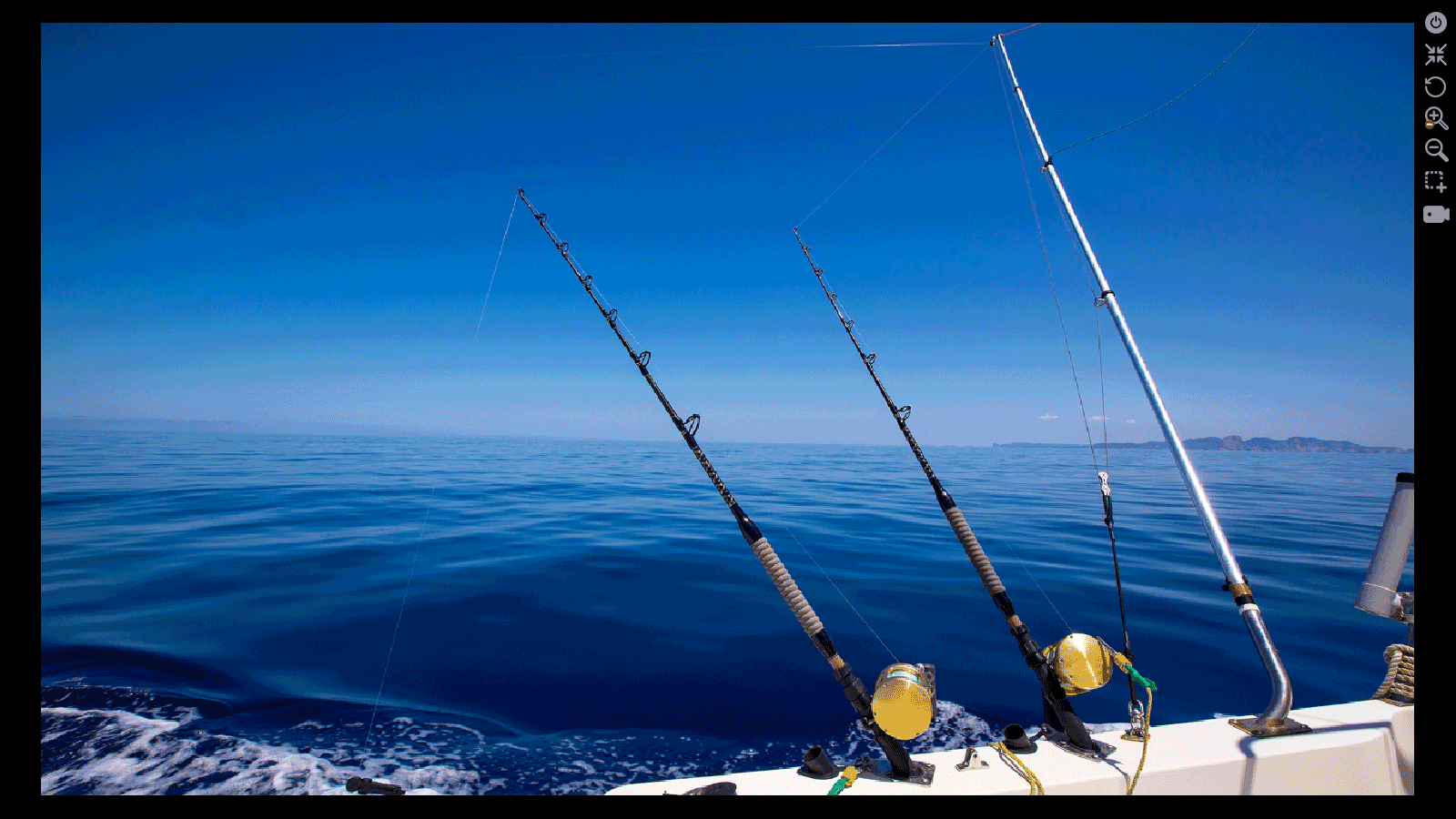 小萝贝手机镜像|小萝贝虚拟手机0.9.13 官方最