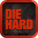 DIE HARD()1.4 ر