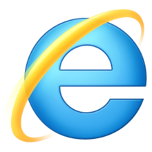 ie޸