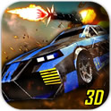 Death Racing Fever: Car 3D(ٷɳ3D)2.2 ڹر