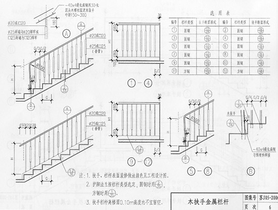 J05-2006¥ͼͼ0