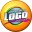 Logo(Logo Design Studio)3.5.0 ɫѰ