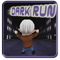 Dark Run(ҹ)