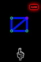 GlowPuzzle(Ų)ͼ