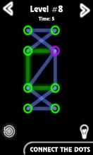 GlowPuzzle(ŲB)؈D