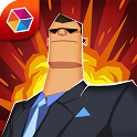 Secret Agent Clash(ع)2.3ڹر