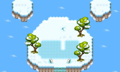 独孤求败之剑侠情缘安卓版|独孤求败之剑侠情