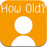 Ƭ(How Old Do I Look)1.0.3 ׿Ѱ