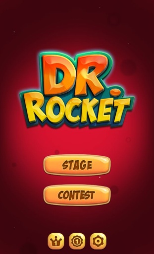 ʿ(Dr. Rocket )ͼ