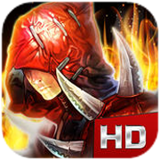 BladeWarrior(սʿ)1.3޸ر