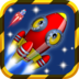 Spaceship Junior(СС̫մм)1.03׿桾ڹر桿