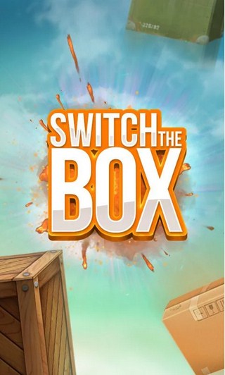 Switch The Box(ӽ)ͼ