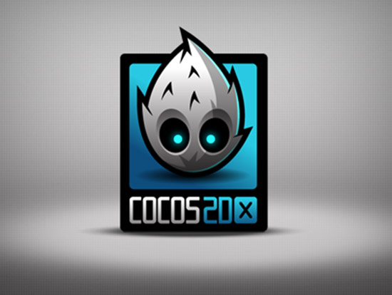 Cocos2D-xȨָԴزĽͼ0