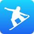 Crazy Snowboard(ѩ)3.0.10׿桾ѩϷ
