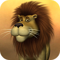 Talking Luis Lion(˵ʨ)3.7.0׿桾ر桿