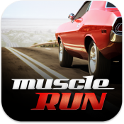  Muscle Run1.06 ر