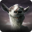 GoatZ模拟僵尸山羊解锁所有羊2.0.4 免费版