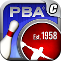 PBA Challenge(PBAս)2.3.2׿桾ڹر桿