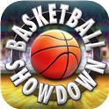 Basketball Showdown 2015(Ծ2015)1.2.6׿桾ս