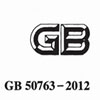ϰƹ淶GB50763-2012