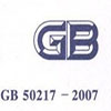 ̵ƹ淶GB50217-2007