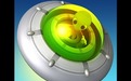 Alien Rescue Ep1(˾Ԯ)1.5.2 ر