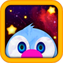 Paper Galaxy(ֽƬ)1.0.1 ޸İ