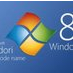 Windows8ûʹָ