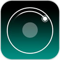 Orbit Jumper()1.0 ر