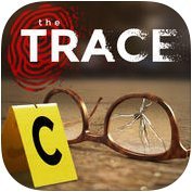 The Trace(ټıɱ֮)1.5.2 ڹر
