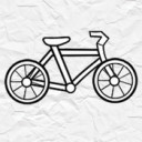 Paper Bike(ֽг)1.21 ׿°