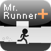 Mr. Runner()1.03 ޸İ