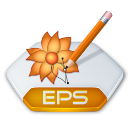 epsļ鿴(EPS File Viewer)
