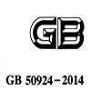ṹʩ淶GB 50924-2014()pdfӰ