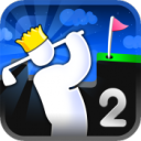 Super Stickman Golf 2(˸߶2)2.5.1 ׿°