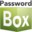 PasswordBox(ƶ)