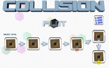 еCollision Pilotͼ