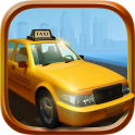 Cab in the City(г⳵)1.10 ر