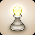 Chess Light(���H象棋��)