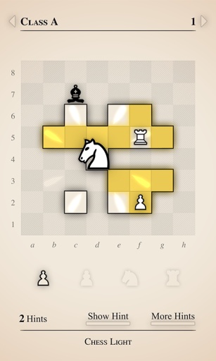 Chess Light()ͼ