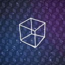 Cube Escape(ļ)1.0 ر桾ԡ