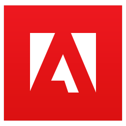 Adobe CC 2015 ע