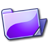 ļ(Empty Folder Finder)1.3.1.0 ٷɫ