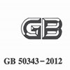 Ϣϵͳ׼淶GB 50343-2012pdfӸ